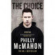 The Choice