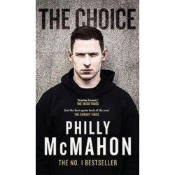 The Choice