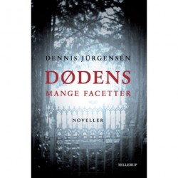 Dødens mange facetter