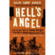 Hell’s Angel: The Life and Times of Sonny Barger and the Hell's Angels Motorcycle Club