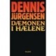 Dæmonen i hælene