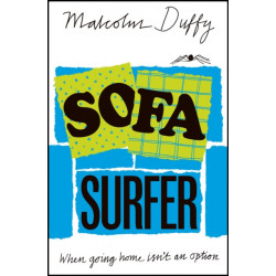 Sofa Surfer