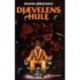 Djævelens Hule