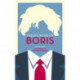The Big Book of Boris