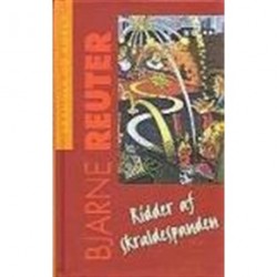 Ridder af skraldespanden