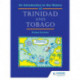 An Introduction to the History of Trinidad and Tobago