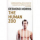 The Human Zoo