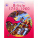 Re-discovering Britain 1750-1900