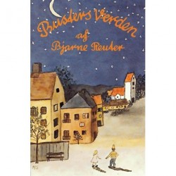 Busters Verden (Bind 1)