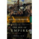 The Age Of Empire: 1875-1914
