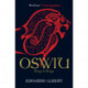 Oswiu: King of Kings