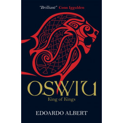 Oswiu: King of Kings