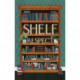 Shelf Respect: A Book Lovers' Guide to Curating Book Shelves at Home