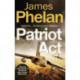Patriot Act