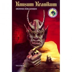 Knusum Kranikum