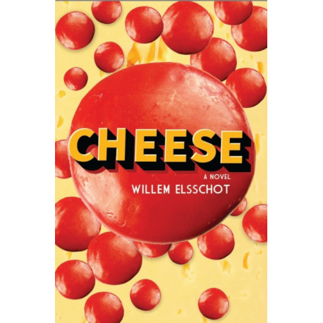 Cheese: Newly Translated and Annotated