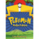 Pokemon Collectibles
