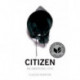 Citizen: An American Lyric