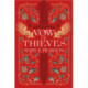 Vow of Thieves