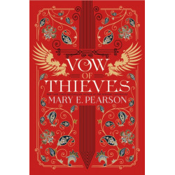 Vow of Thieves