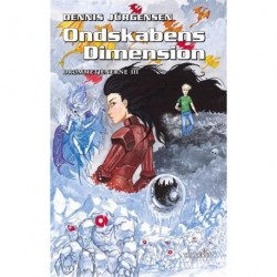 Ondskabens Dimension