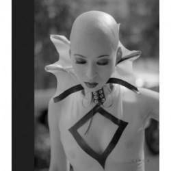 Steve Diet Goedde: Extempore