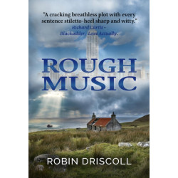 Rough Music: (Second Edition)