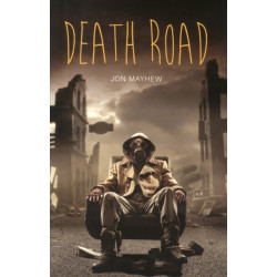Death Road