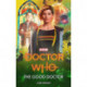 Doctor Who: The Good Doctor