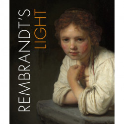 Rembrandt's Light
