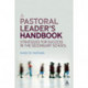 A Pastoral Leader's Handbook: Strategies for Success in the Secondary School