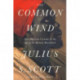 The Common Wind: Afro-American Currents in the Age of the Haitian Revolution