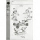 Oxford Reading Tree: Level 2: Workbooks: Class Pack 2A (30 workbooks)