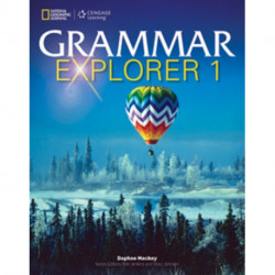 Grammar Explorer 1