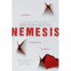 Nemesis