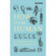 How to Be Human