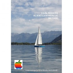 Carl Rogers klient-centrerede metode