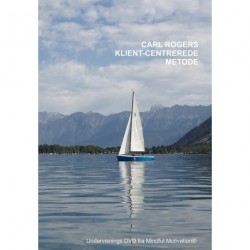 Carl Rogers klient-centrerede metode