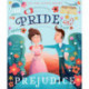 Lit for Little Hands: Pride and Prejudice