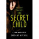 The Secret Child