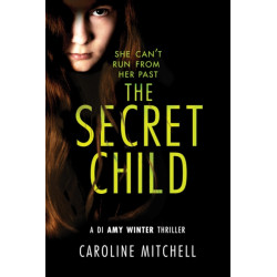 The Secret Child