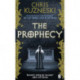 The Prophecy