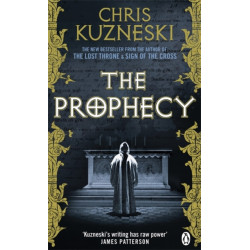The Prophecy