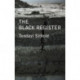 The Black Register