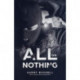 All or Nothing