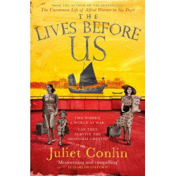 The Lives Before Us