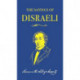 The Sayings of Benjamin Disraeli