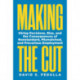 Making the Cut: Hiring Decisions, Bias, and the Consequences of Nonstandard, Mismatched, and Precarious Employment
