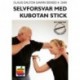 Selvforsvar med kubotan stick