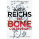 The Bone Collection: Four Novellas